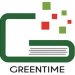 logo greentime