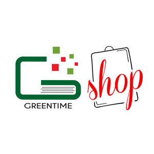 logo GT Shop