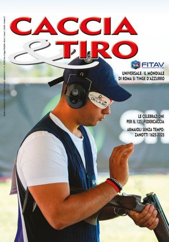 COVER C&T